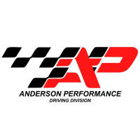Anderson Performance Driving Division – Driving done right